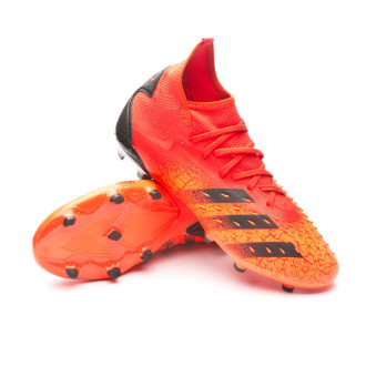 Validación impuesto escalera mecánica Las mejores botas de fútbol baratas de adidas - Blogs - Fútbol Emotion