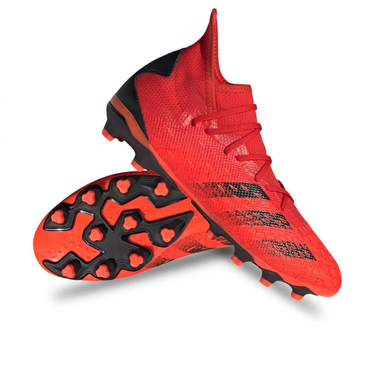 Adidas Predator Freaks.3 buy