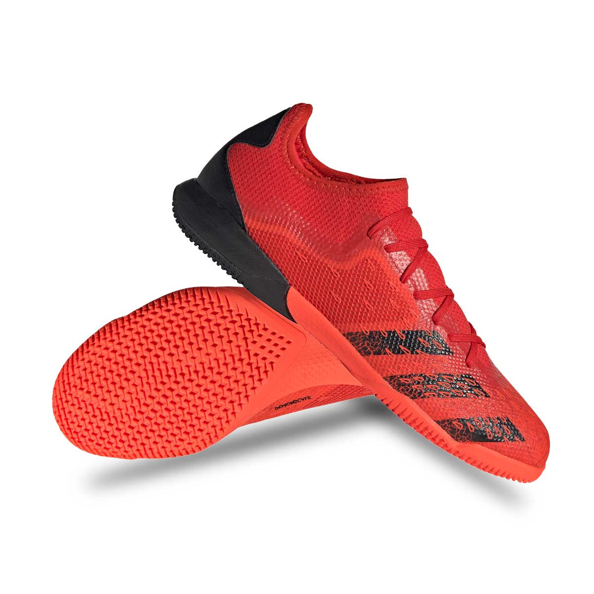 adidas predator freak 3 futsal