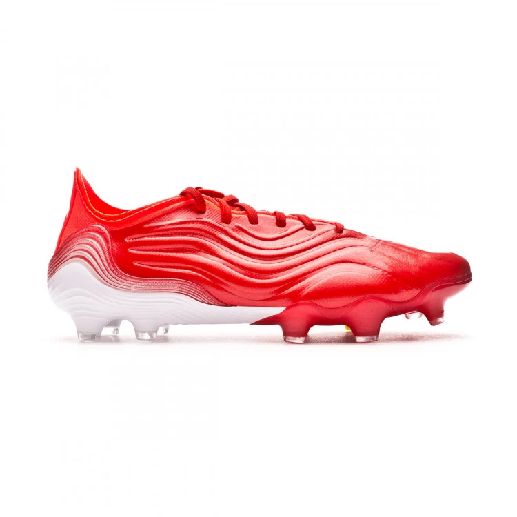 bota-adidas-copa-sense.1-fg-red-white-solar-red-1