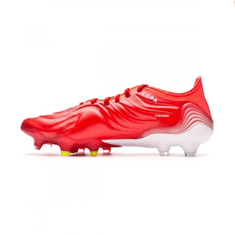 bota-adidas-copa-sense.1-fg-red-white-solar-red-2