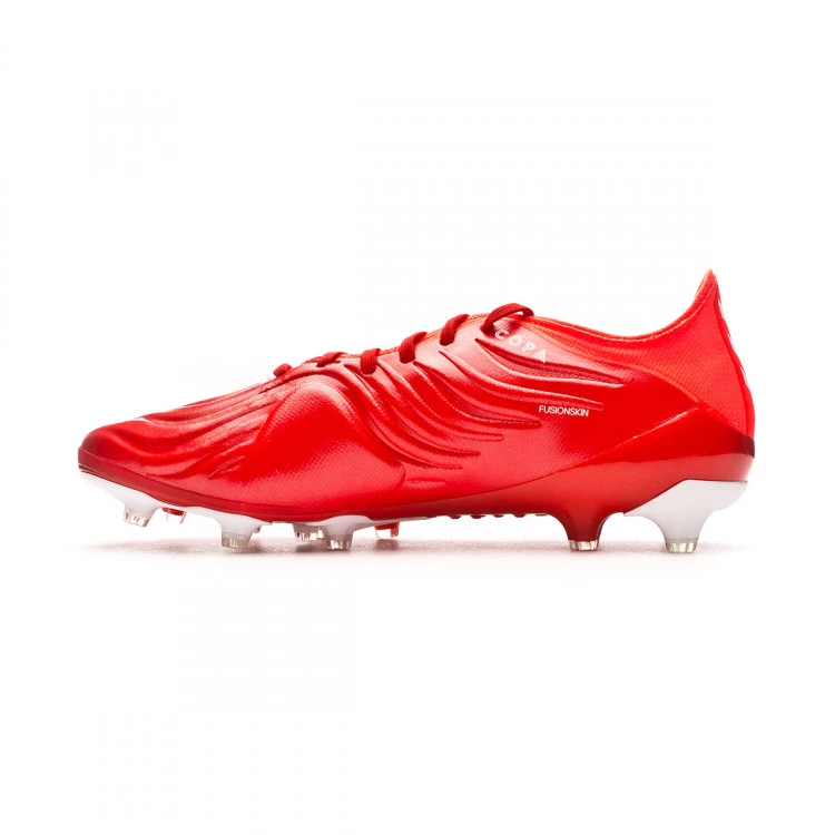 bota-adidas-copa-sense.1-ag-red-white-solar-red-2