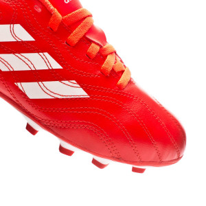 studio 88 soccer boots