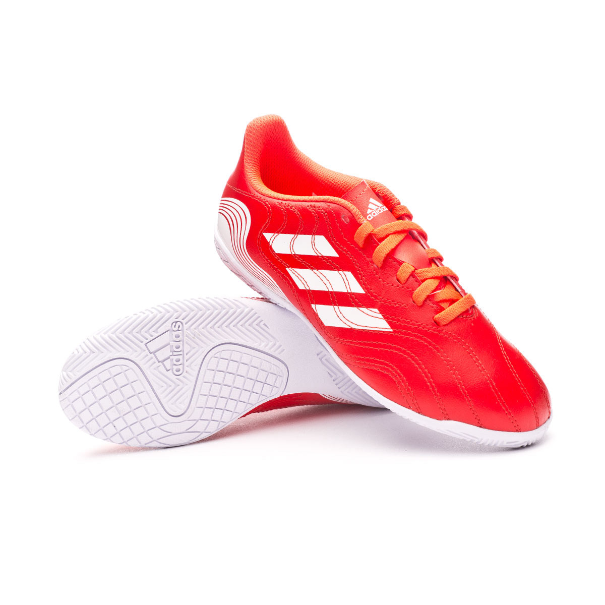 adidas copa futsal