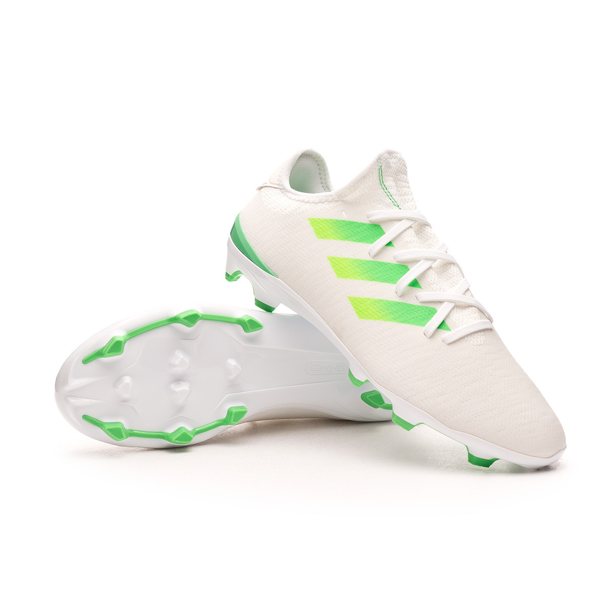 adidas gamemode football boots