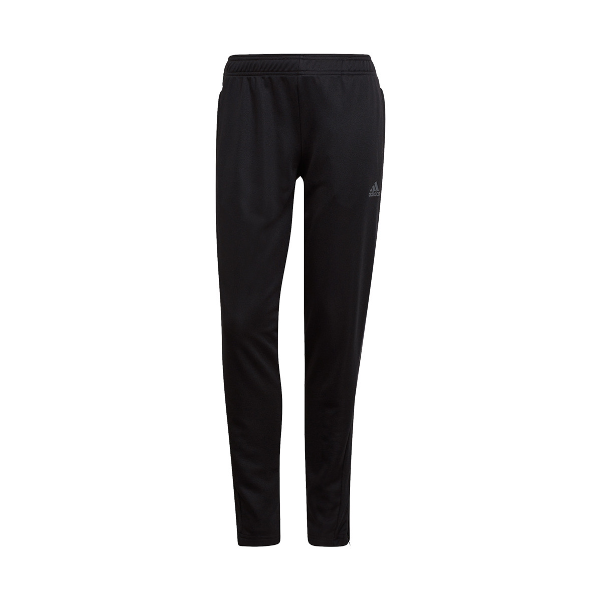 adidas women's tiro woven pants