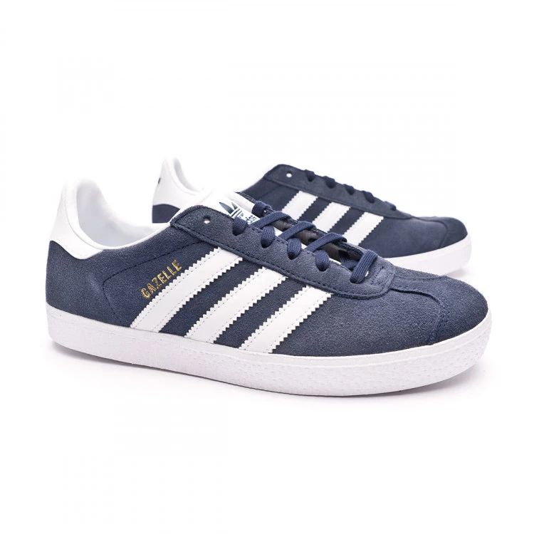 zapatilla-adidas-gazelle-j-azul-oscuro-0