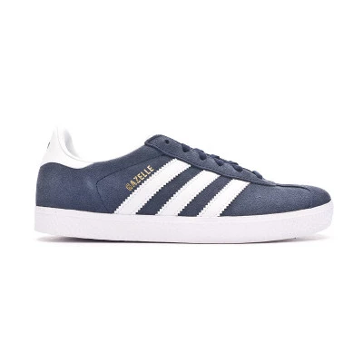 Kids Gazelle Trainers