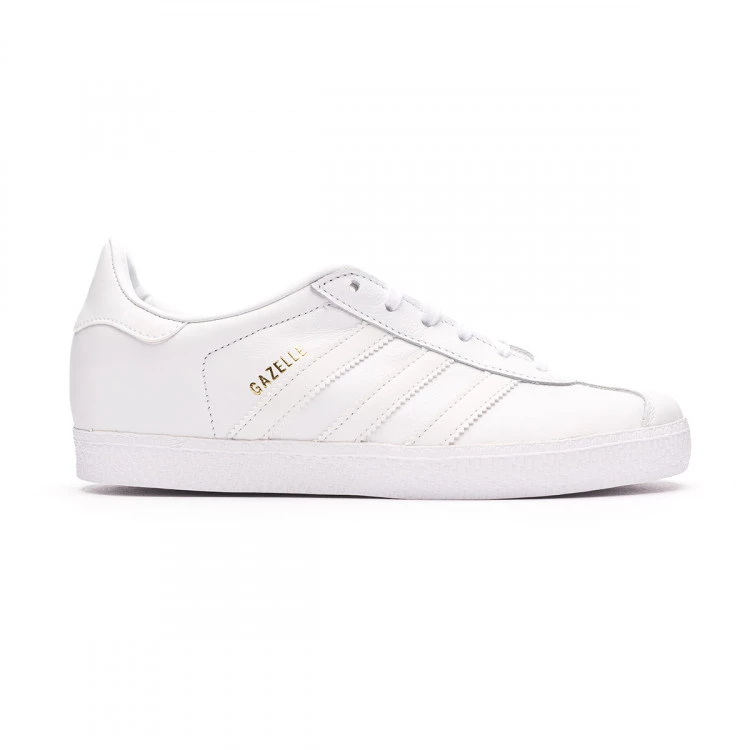 zapatilla-adidas-gazelle-j-blanco-1