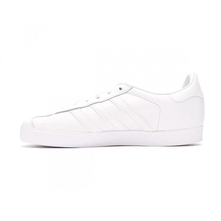 zapatilla-adidas-gazelle-j-blanco-2