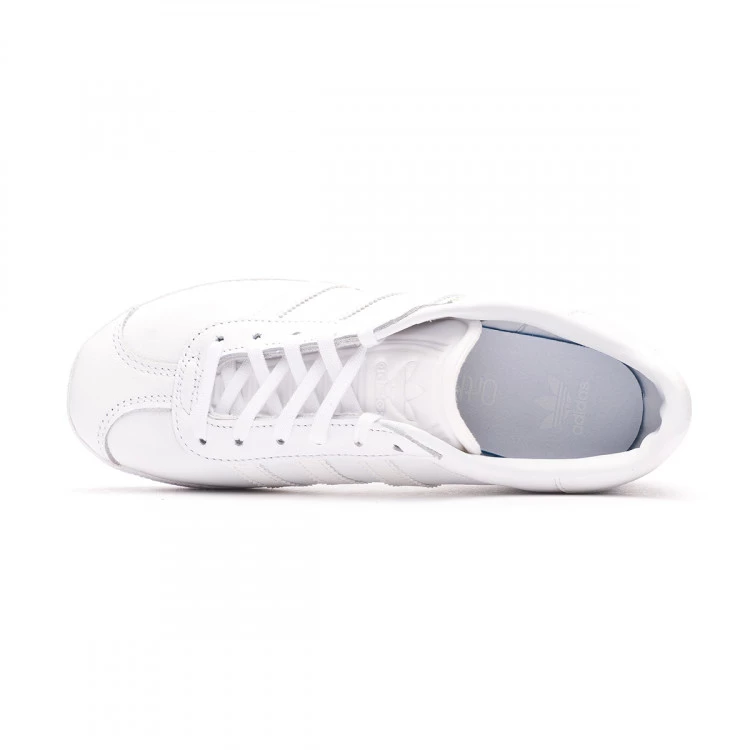 zapatilla-adidas-gazelle-j-blanco-4