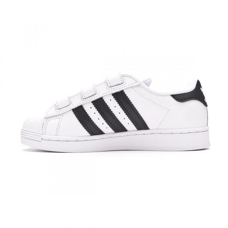 zapatilla-adidas-superstar-cf-c-blanco-2