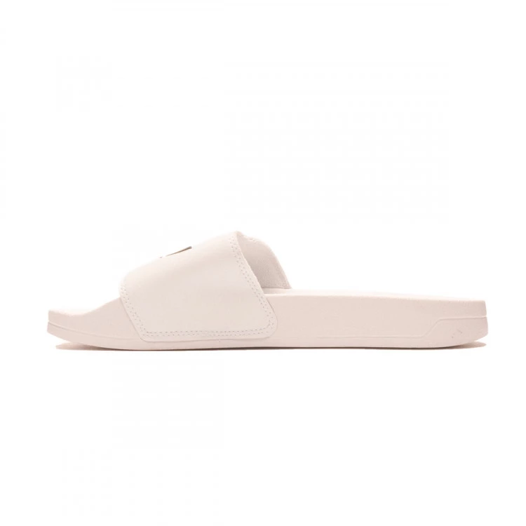 chanclas-adidas-adilette-lite-white-black-2