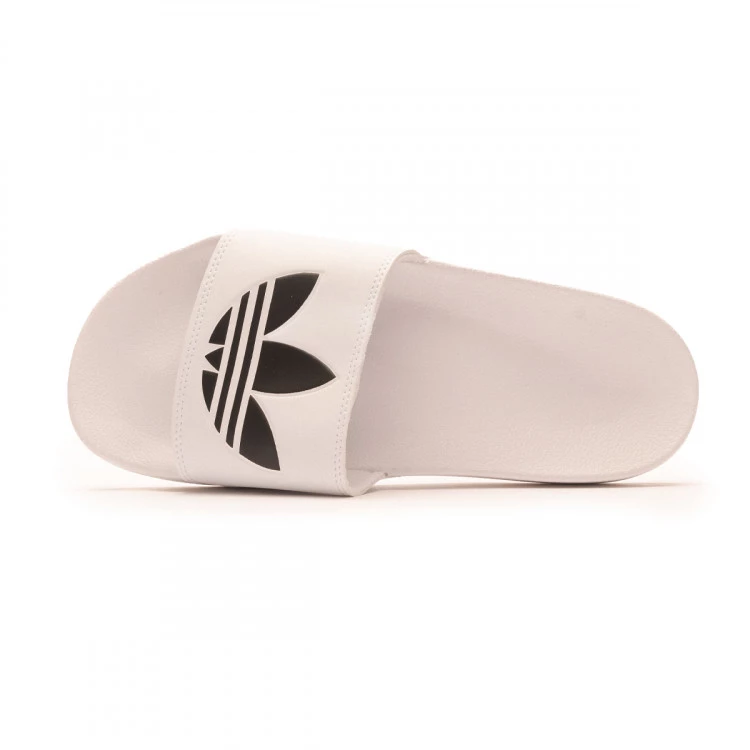 chanclas-adidas-adilette-lite-white-black-4