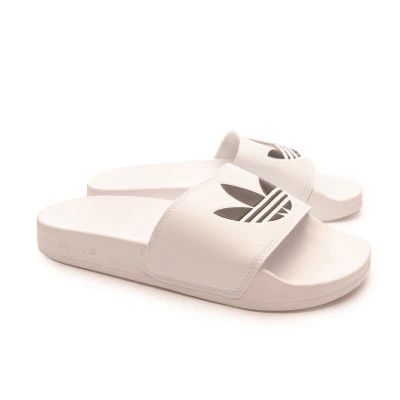 Adilette Lite Flip-flops 