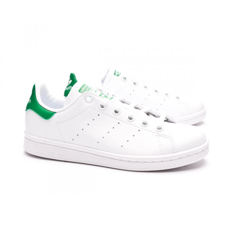 zapatilla-adidas-stan-smith-j-blanco-0