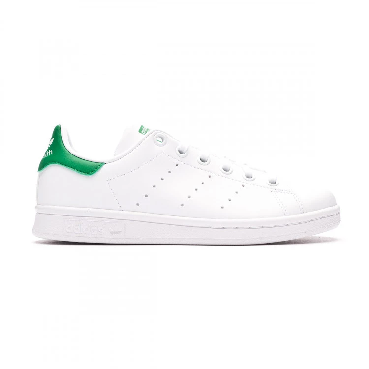 zapatilla-adidas-stan-smith-j-blanco-1