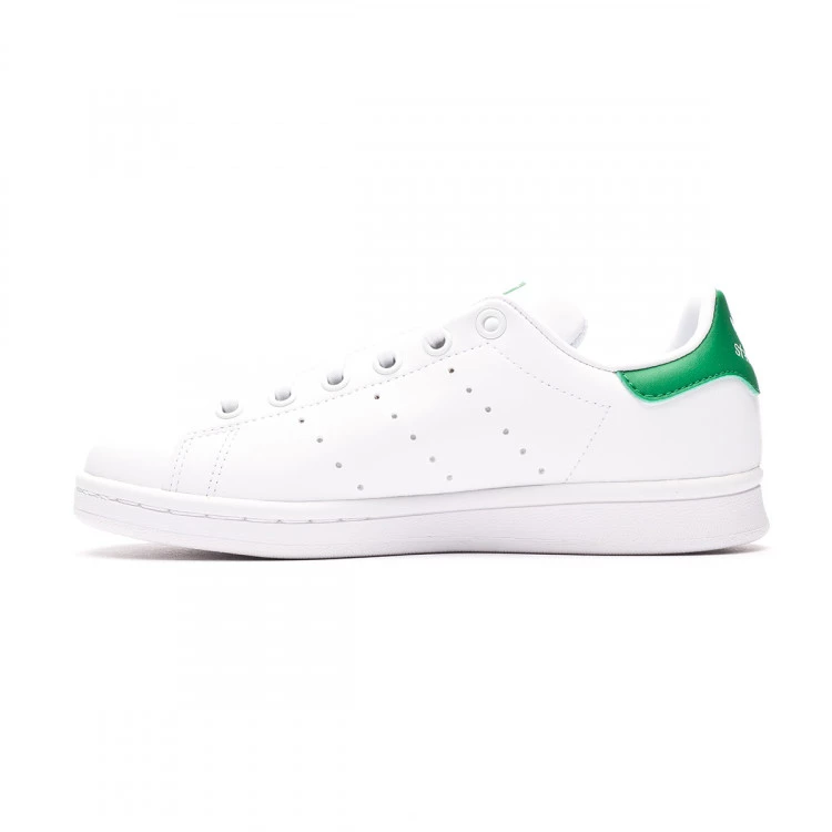 zapatilla-adidas-stan-smith-j-blanco-2