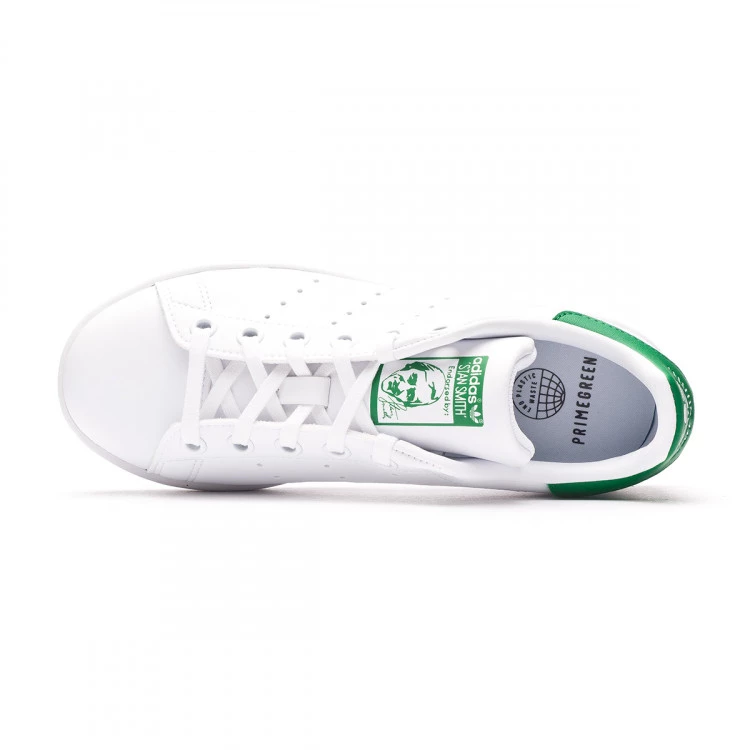 zapatilla-adidas-stan-smith-j-blanco-4