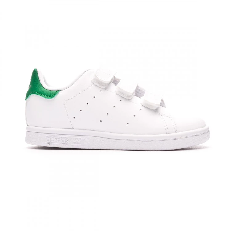 zapatilla-adidas-stan-smith-cf-i-blanco-1