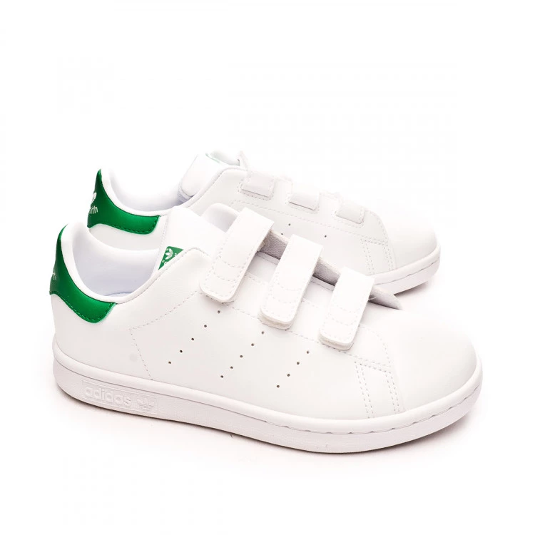 zapatilla-adidas-stan-smith-cf-c-blanco-0