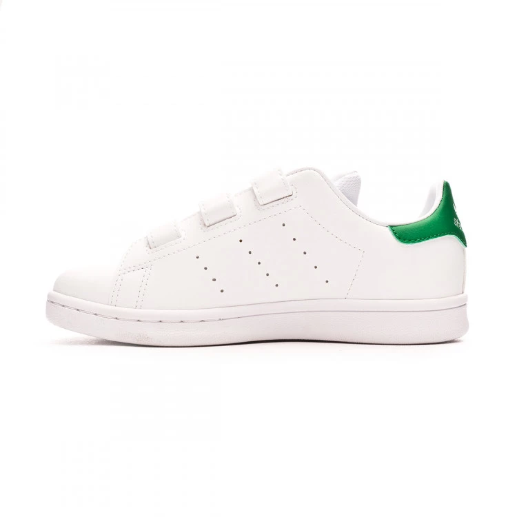 zapatilla-adidas-stan-smith-cf-c-blanco-2