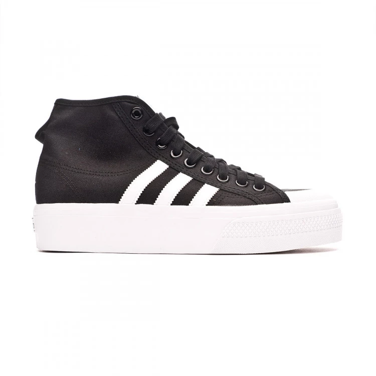 zapatilla-adidas-nizza-platform-core-black-white-1