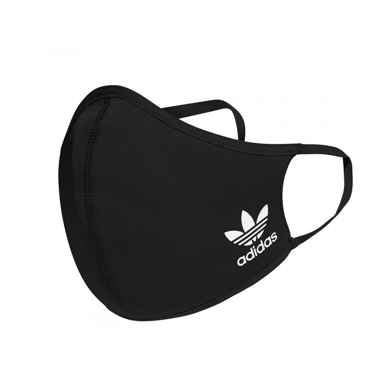 mascarilla-adidas-face-cover-blackblackblack-0