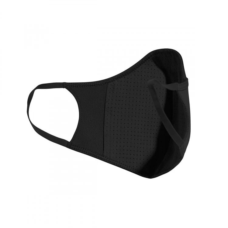 mascarilla-adidas-face-cover-blackblackblack-3