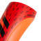 adidas Predator Training Shinpads