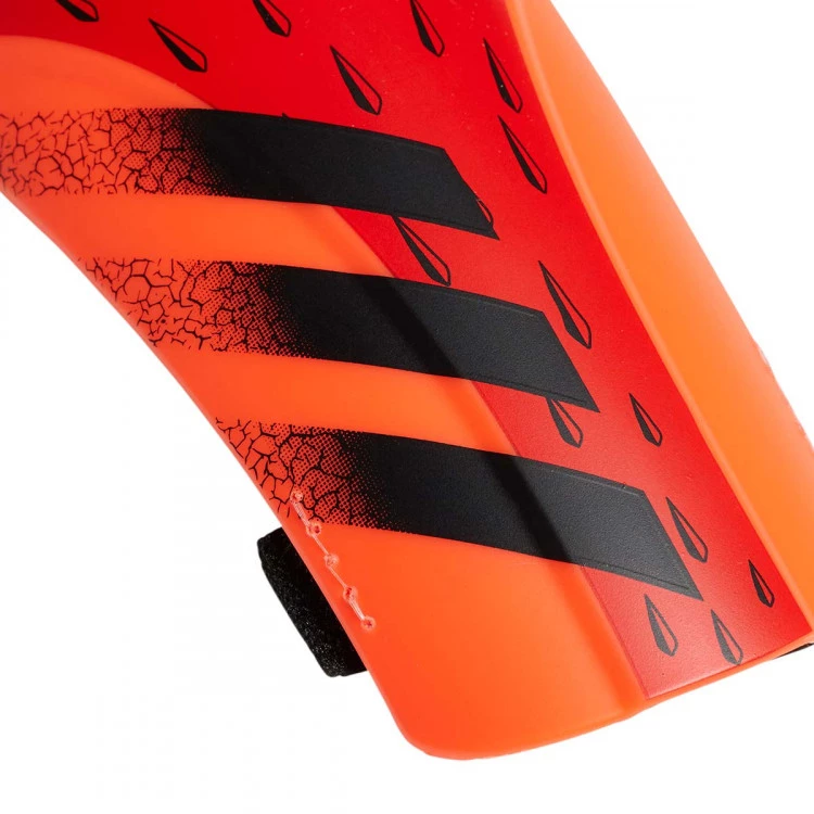 espinillera-adidas-predator-training-solar-red-black-1