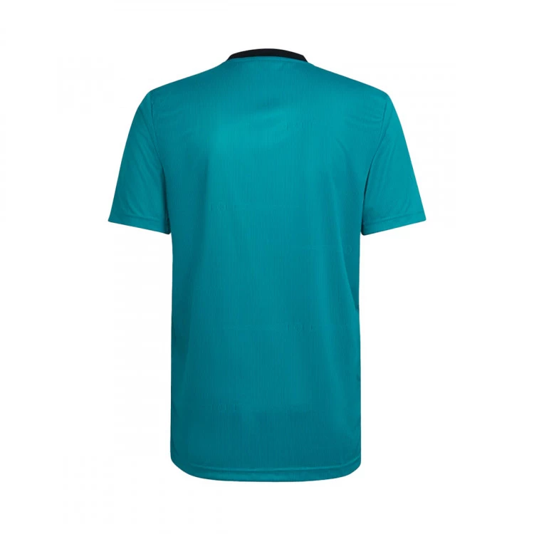 camiseta-adidas-real-madrid-cf-tercera-equipacion-2021-2022-hi-res-aqua-1