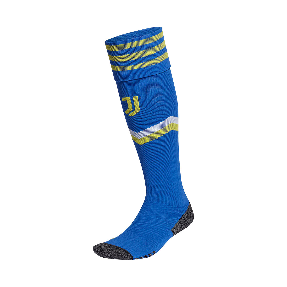 juventus third kit socks