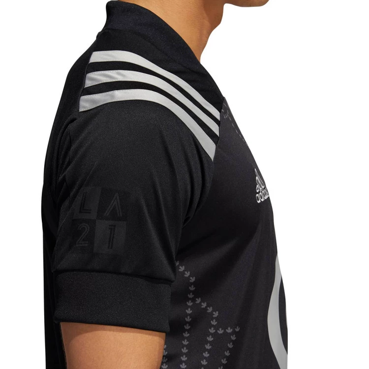 camiseta-adidas-mls-2021-2022-negro-2