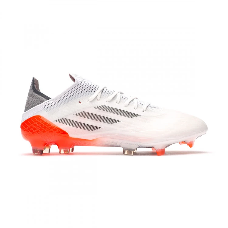 bota-adidas-x-speedflow.1-fg-blanco-1