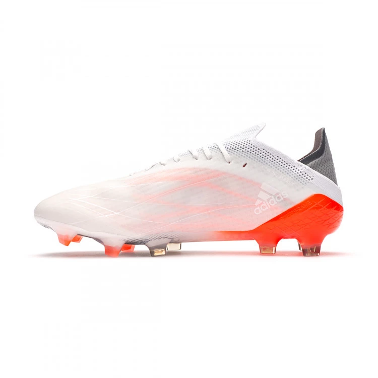 bota-adidas-x-speedflow.1-fg-blanco-2