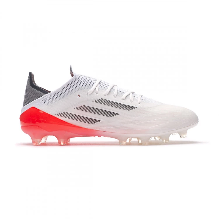 bota-adidas-x-speedflow.1-ag-blanco-1