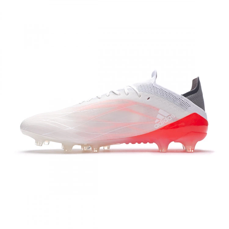 bota-adidas-x-speedflow.1-ag-blanco-2