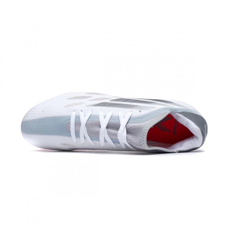 bota-adidas-x-speedflow-.3-mg-white-black-solar-red-4