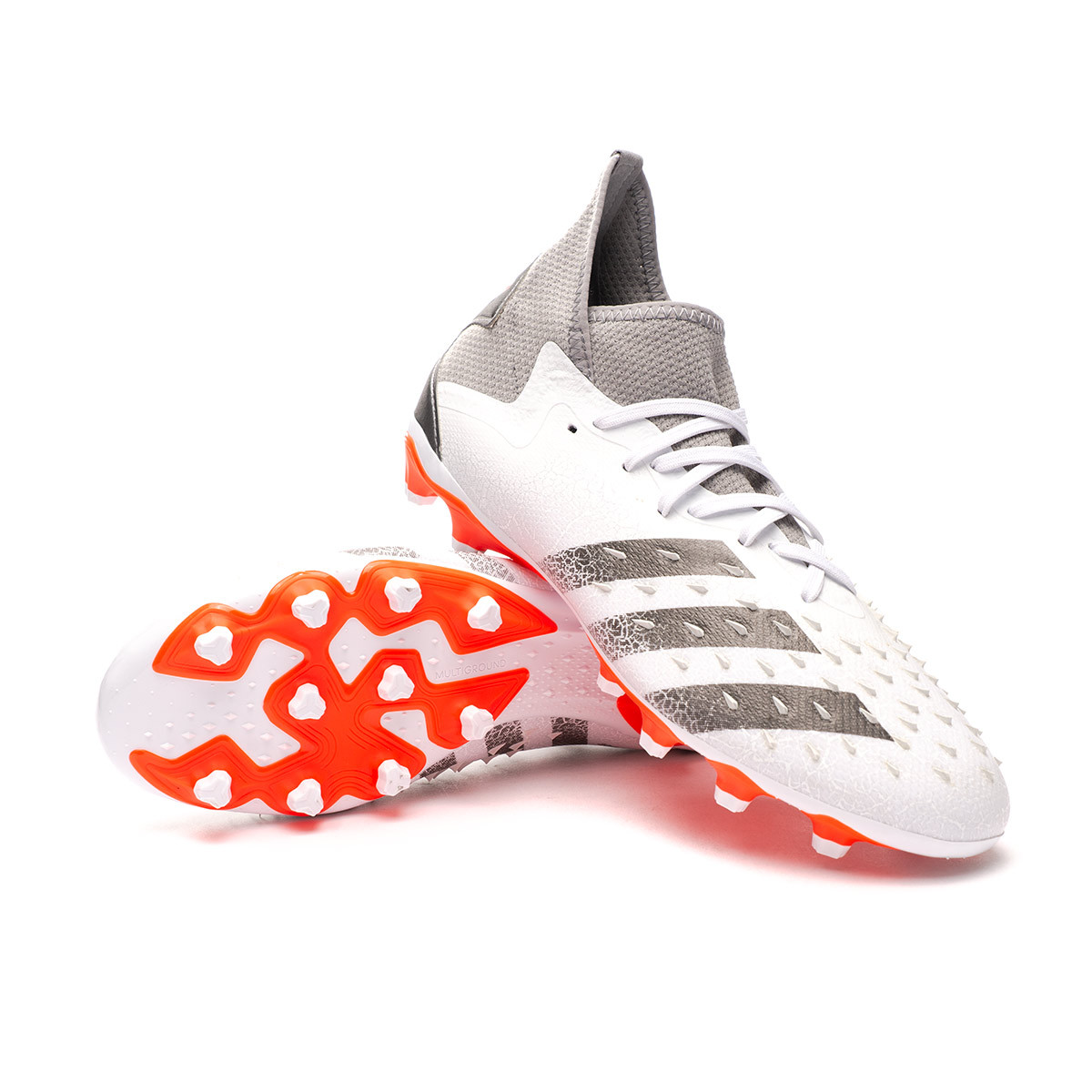 adidas predator freak mg