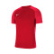 Camiseta Nike Strike II m/c