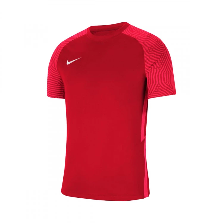 camiseta-nike-strike-ii-mc-university-red-bright-crimson-white-0