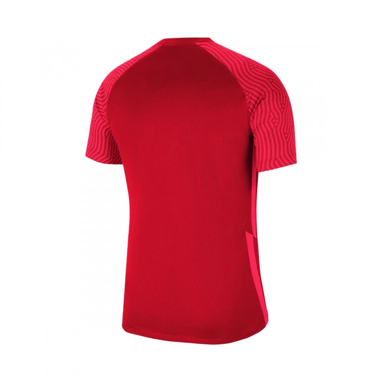 camiseta-nike-strike-ii-mc-university-red-bright-crimson-white-1