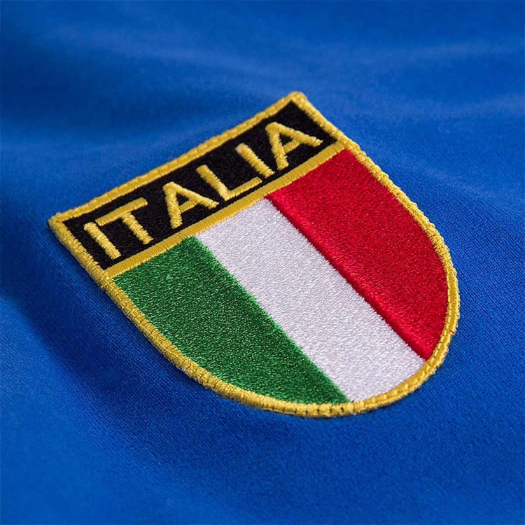 camiseta-copa-italy-1970s-retro-blue-4