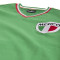 COPA Mexico Pelé 1980's Retro Shirt