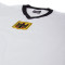 COPA Germany 1970's Retro Football Trikot