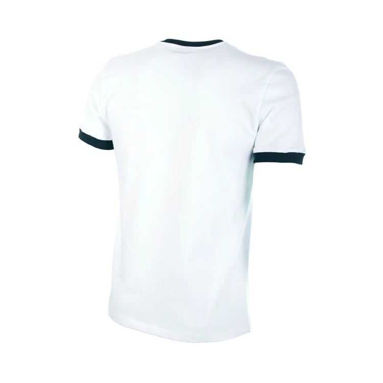 camiseta-copa-germany-1970s-retro-football-shirt-white-2