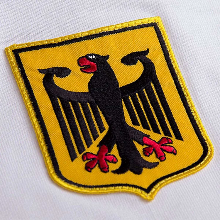 camiseta-copa-germany-1970s-retro-white-4