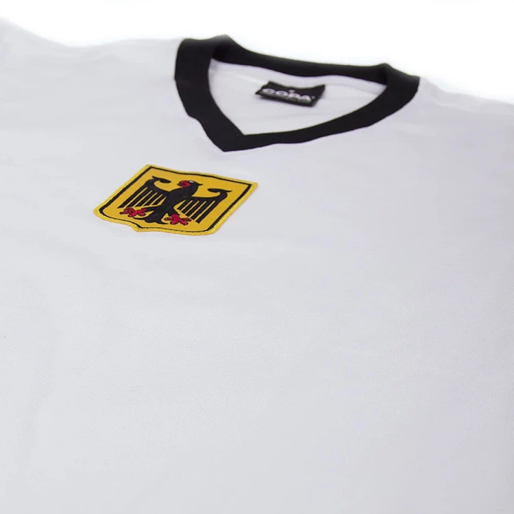 camiseta-copa-germany-1970s-retro-white-5