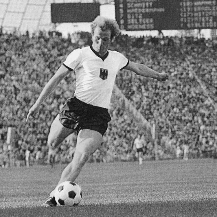 camiseta-copa-germany-1970s-retro-white-6